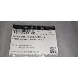 19006914-00