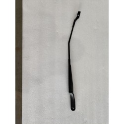 16163003-00