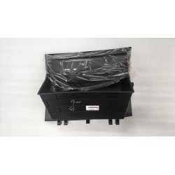 Boîte à gants - Noir profond 5 - BYD - 13864569-00