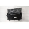 Boîte à gants - Noir profond 5 - BYD - 13864569-00