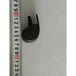 16252118-00
