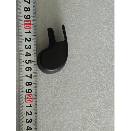 16252118-00