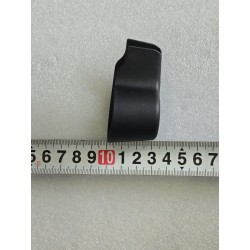 16252118-00