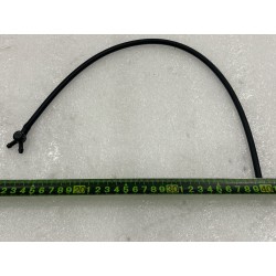 17353780-00