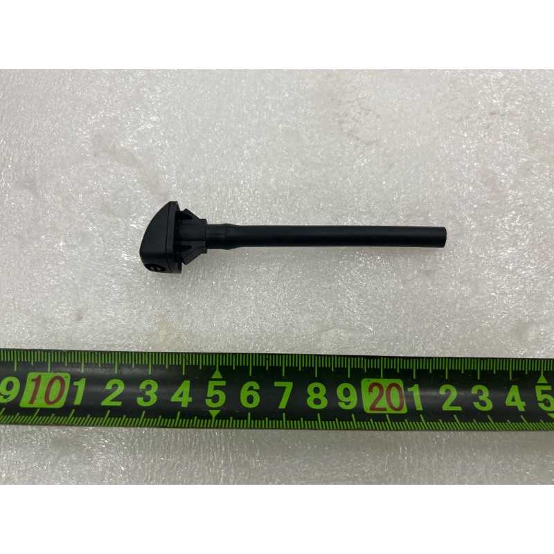 17353786-00