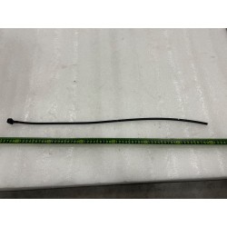 17353182-00