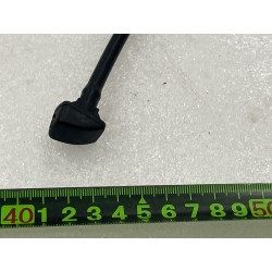 17353182-00