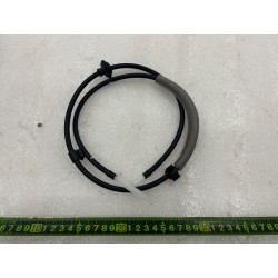 17353133-00