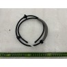 17353133-00