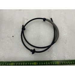 17353133-00