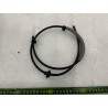 17353133-00