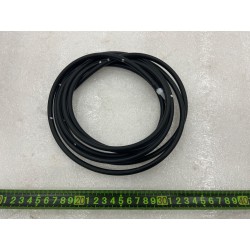 17353131-00