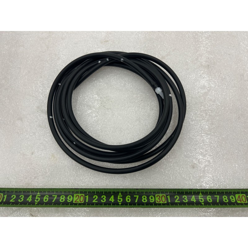 17353131-00