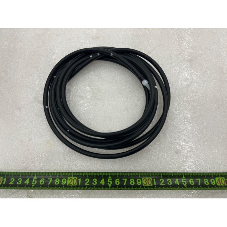 17353131-00