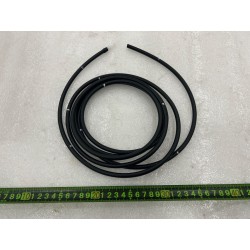 17353131-00