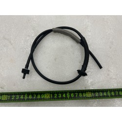 16162933-00