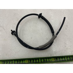 16162933-00
