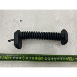 16162929-00