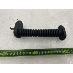 16162929-00