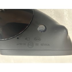 20350928-00