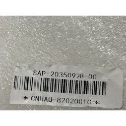 20350928-00