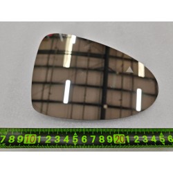 20923964-00