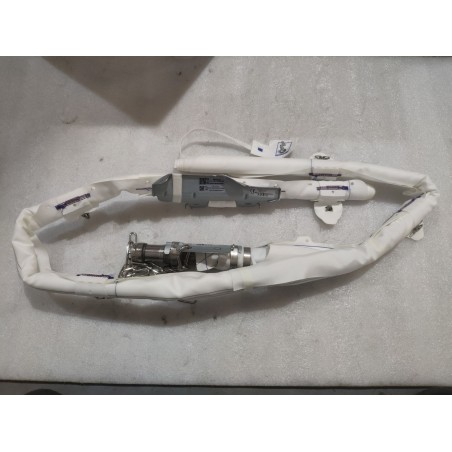 Module airbag rideau latéral droit - BYD - 19086262-00