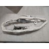 Module airbag rideau latéral droit - BYD - 19086262-00