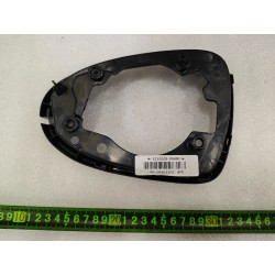 20923960-00