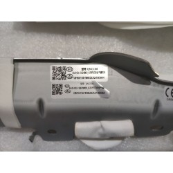 Module airbag rideau latéral droit - BYD - 19086262-00