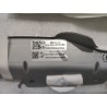 Module airbag rideau latéral droit - BYD - 19086262-00