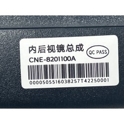16038257-00