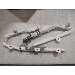 Module airbag rideau latéral droit - BYD - 19086262-00