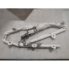 Module airbag rideau latéral droit - BYD - 19086262-00