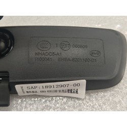 18912907-00