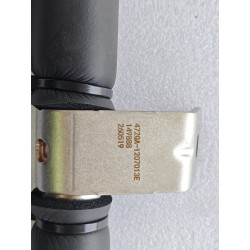 Tuyau de sortie EGR - BYD - 20647827-00