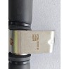 Tuyau de sortie EGR - BYD - 20647827-00