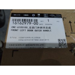 16162979-00
