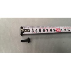 14524715-00
