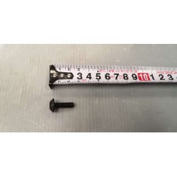 14524715-00