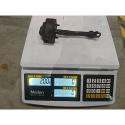 16162999-00