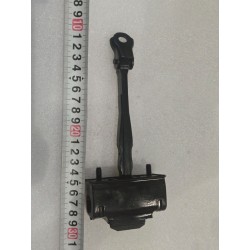16162999-00