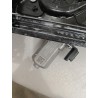 16162966-00