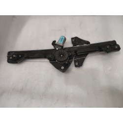16162967-00