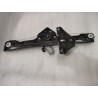 16162967-00
