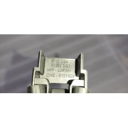 16162973-00