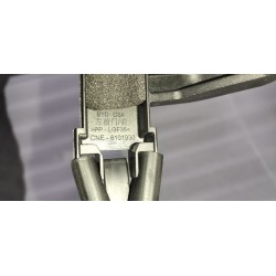 16162972-00
