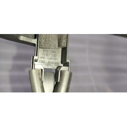 16162971-00