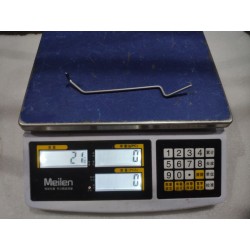 17248471-00