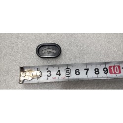 15281380-00